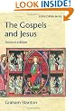 The Gospels and Jesus (Oxford Bible Series)