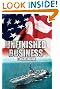 Unfinished Business