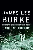 Cadillac Jukebox