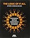 The Logic of It All: Professional Secrets Applying Imagination to Percussion Techniques