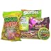 Ultimate Sour Pack!!!