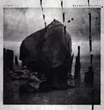 Wounded Rhymes [VINYL]
