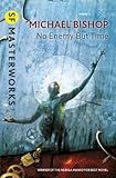 No enemy but time
