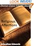 Religious Affections - Enhanced Version