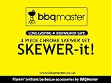 EOS Ltd Skewer-it!