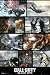 Call Of Duty: Black Ops - Gaming Poster (Screenshot Collage)