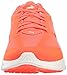 PUMA Women's Ignite PwrWarm Running Shoe