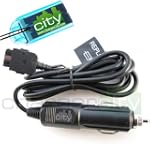 CHARGERCITY OEM