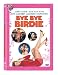 Bye Bye Birdie - Girls Night In Packaging