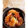 Cocina rapida (Seleccion culinaria) (Spanish Edition)