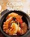 Book Cocina rapida (Seleccion culinaria)