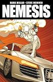 Produkt-Bild: Nemesis