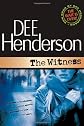 The Witness