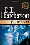 The Witness