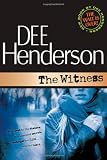 The Witness