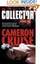 The Collector