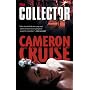 The Collector