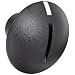 Thomas 4450506 Over Temperature Knob