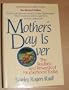Mother's Day Is over