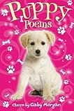 Puppy poems