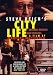  �Steve Reich - City Life�