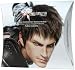 ファイナルファンタジーXIV Battle Tracks