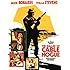 The Ballad of Cable Hogue