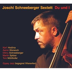 Du und I