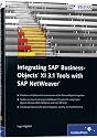 Integrating SAP Business Objects XI 3.1 BI Tools with SAP NetWeaver