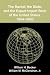 The Market, the State, and the Export-Import Bank of the United States, 1934-2000