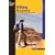 Hiking Arizona, 3rd: A Guide to Arizona's Greatest Hiking Adventures (State Hiking Series)