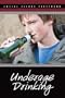 Underage Drinking (Social Issues Firsthand)
