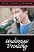 Underage Drinking (Social Issues Firsthand)