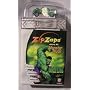 ZipZaps Micro RC Monster Truck (Incredible Hulk)
