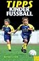 Tipps f�r Kinderfu�ball