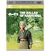 The Ballad of Narayama (1983) (Masters of Cinema) [Dual Format Blu-ray & DVD]