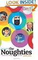 The Noughties 2000-2009: A decade that changed the world