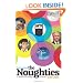 The Noughties 2000-2009: A decade that changed the world
