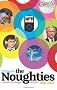 The Noughties 2000-2009: A decade that changed the world