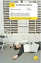Teach Yourself Business Plans (Teach Yourself Business Skills)
