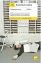 Teach Yourself Business Plans (TY Business Skills)