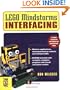 Lego Mindstorms Interfacing (Tab Electronics Robotics)