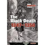 black death 1347 1350 raintree when disaster struck raintree when disaster struck
