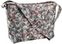 HARVEYS Convertible Tote