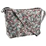 HARVEYS Convertible Tote