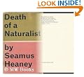 Death of a Naturalist