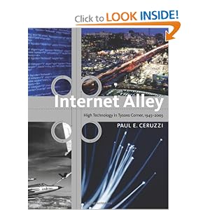 Internet Related New Technologies In 2005 Internet Related New Technologies In 2005