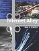 Internet Alley: High Technology in Tysons Corner, 1945-2005 (Lemelson Center Studies in Invention and Innovation series)