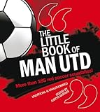 The little book of Man Utd