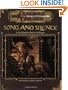Song and Silence: A Guidebook to Bards and Rogues (Dungeon & Dragons d20 3.0 Fantasy Roleplaying)